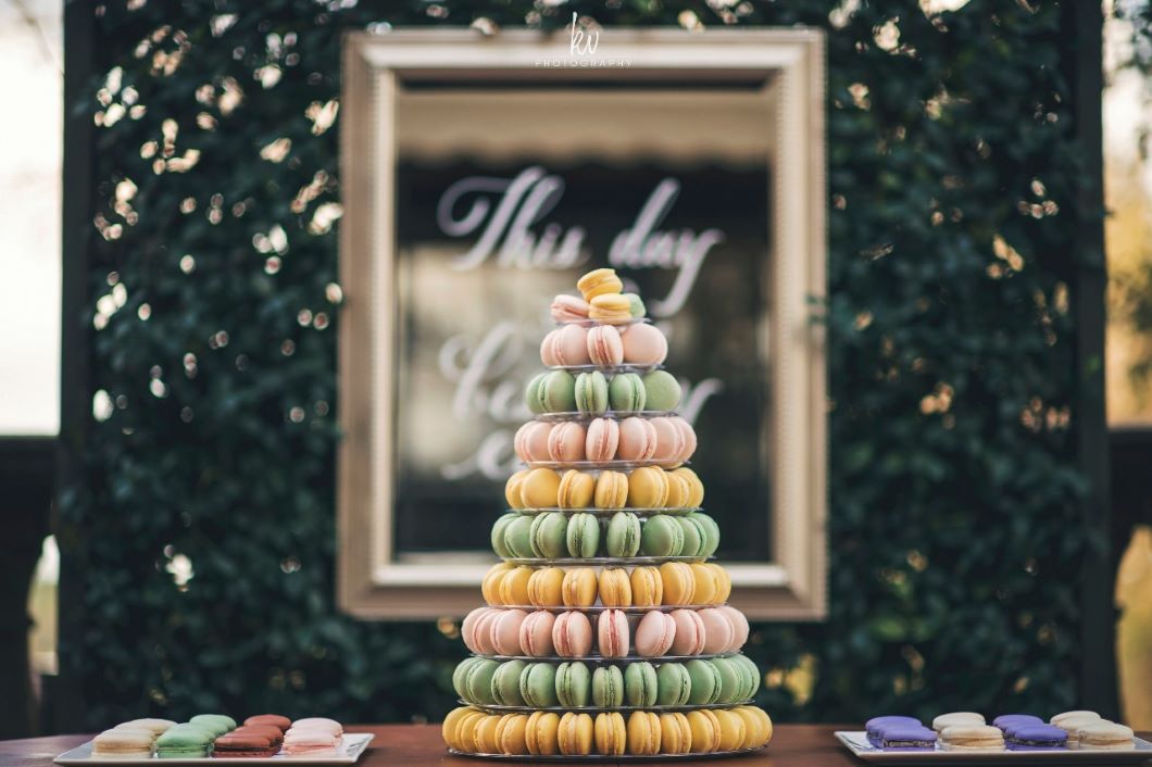 Unique Wedding Rehearsal Dinner Ideas